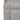 Elle - Wingback Upholstered King Bed - Silver Gray