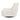 Rearden - Swivel Glider Manual Recliner Gaming Lounge Chair