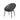 Gable - Accent Chair (Set of 2)