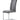 Altis - Dining Chairs (Set of 4)