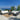 Santa Cruz - Outdoor 8 Piece Sectional Set - Dark Brown