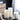 LED Candles With Remote Timer (Set of 3) - Ivory