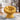Oversized Swivel Accent Chair, 360 Swivel Barrel Chair, Papasan Chair For Living Room Bedroom