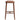 Jason - Stylish Design Bar Stool