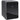 1.15 Cu. Ft Touchscreen Biometric Keypad Security Safe - Black