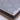 CopperCool Select - 10" Foam Mattress