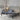 Bt3000 - Flex Head Adjustable Bed Base With Head And Foot Position Adjustment