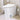 Luxury Smart Toilet With Dryer And Warm Water, Elongated Bidet Toilet With Heated Seat, With Remote Control, Led Night Light, Power Outage Flushing, Soft Close Cover - White