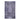 Maval - Washable Area Rug