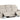 Galya - Motion Sofa - Light Gray