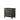 Kaitlyn - Nightstand, Elegant Design