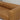 Foster - Waxy Sofa - Tan