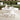 Cloud - Coffee Table (Set of 3), Irregular Shape Coffee Table With 2 Drawers, 2 Small Stools For Living Room - White