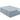 SKECHERS® POSTUREFIT™ 200 Extra Firm 13" Mattress