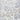 Nova - 2'7" X 7' Area Rug - Multi / White