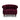 La Rosa - Victorian Tufted Upholstered Accent Chair