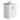 Kyle - Laundry Cabinet & Faucet And Stainless Steel Sink