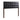 Super Nova - Upholstered Headboard
