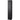 1.83 Cu Ft Biometric Keypad Rifle Safe - Black