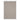 Guros - 4' X 6' Trellis Indoor / Outdoor Area Rug - Ivory