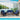 4 Piece Garden Furniture, Patio Seating Set
