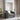 Sophisticated Accent Chair - Gray