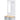Melati - Hall Tree - Light Oak / White
