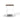 Hampton - Writing Desk - Jasmine Whitewash / Barnwood