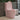 1.1 / 1.60 Gpf Dual-Flush One Piece Toilet, Water-Saving Elongated Comfort Height Floor Mounted, Soft Close 1000 Gram Map Flushing Score Toilet 23T01-Rs - Rose