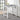 3 Pieces Counter Height Set
