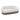 Willow - Upholstered Patio Deep Seating Sofa