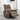 29.92" 270 Power Swivel Rocker Recliner Chair, Electric Glider Reclining Sofa With USB Ports, Power Swivel Glider, Rocking Chair Nursery Recliners For Living Room Bedroom