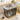 Furniture Style Dog Crate For Small And Medium Dogs