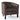 Austin - Handcrafted Tub Chair