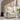 Massage Recliner Power Lift Chair With Adjustable Massage And Heating Function