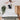 12" Gel Memory Foam Mattress