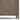 Lev - Wide Storage Cabinet - Smoky Brown