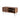 Simple, Modern, Vintage Reclaimed Wood TV Stand Media Table For Living Room - Natural