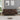 Futon Sofa Bed With Armrest Two Holders
