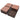 Wood Plastic Composite Deck Tiles, Sustainable Composite Decking Resist Rust, Water, Weather, Easy To Diy & Maintain