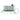 12Ft Trampoline With Slide And Swings, Astm Approved Large Recreational Trampoline With Basketball Hoop And Ladder, Outdoor Backyard Trampoline With Net, Capacity For Kids And Adults - Green / Blue