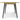 Beachside - Outdoor Extendable Dining Table - Light Teak
