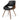 Malden - Mid Century Bentwood Dining Chair