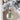 Long Neck Ball Ornaments, Glass Decorative Hanging Ball Christmas Tree Ornaments For Holiday Party Decorations (Set of 12) - Green