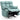 Cindy - Rocker Recliner