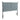 Braided Matisse - Stylish Upholstery Headboard