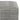 Safford - Square Woven Outdoor / Indoor Pouf - Black / White