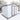 6Ftx8Ft Garden Sheds Outdoor Storage Sheds - Two Tone
