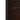 Panang - Nightstand - Mahogany