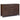 Hollander - Handcrafted Sideboard Buffet